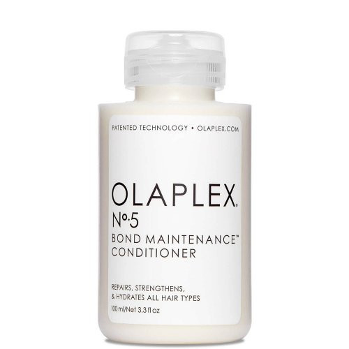 Olaplex No.5 Bond Maintenance Conditioner 250ml