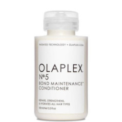 Olaplex No.5 Bond Maintenance Conditioner 250ml