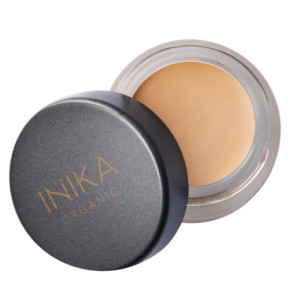 Inika Organic Full Coverage Concealer 3.5g