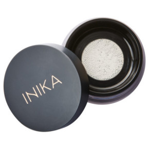 Inika Organic Mineral Setting Powder 7g