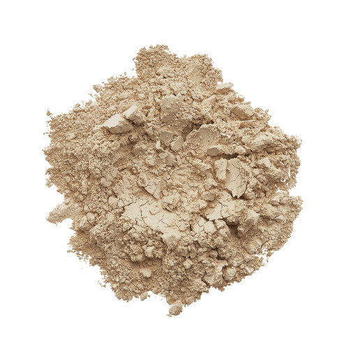 Inika Organic Loose Mineral Foundation SPF25 8g