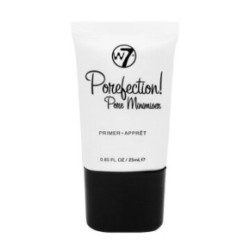 W7 cosmetics Porefection Pore Minimizer Primer 16ml