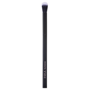 Inika Organic Vegan Concealer Brush 1 unit