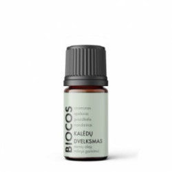 BIOCOS academy Essential Oil Blend Christmas Breeze 3ml