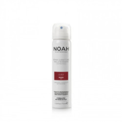 Noah Hair Root Concealer With Vitamin B5 75ml
