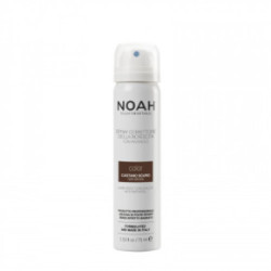 Noah Hair Root Concealer With Vitamin B5 75ml