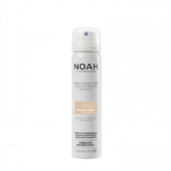 Noah Hair Root Concealer With Vitamin B5 75ml