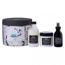 Davines OI Gift Set