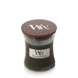WoodWick Frasier Fir Candle Heartwick