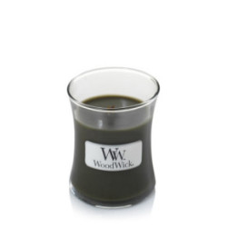 WoodWick Frasier Fir Candle Heartwick