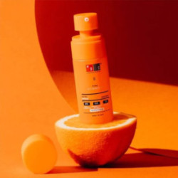 DS Laboratories Pure Vitamin C 35% Perfecting + Brightening Serum 30ml