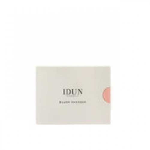 IDUN Ultra-Purified Mineral Blush 5.9g