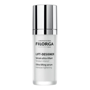 Filorga Lift-Designer Ultra-Lifting Serum 30ml