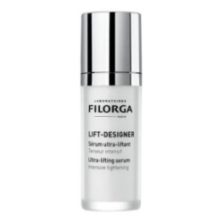Filorga Lift-Designer Ultra-Lifting Serum 30ml