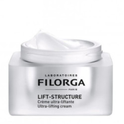 Filorga Lift-Structure Ultra - Lifting Cream 50ml