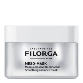 Filorga Meso-Mask Smoothing Radiance Mask 50ml