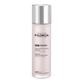 Filorga NCEF-Essence Supreme Multi-correction Lotion 150ml