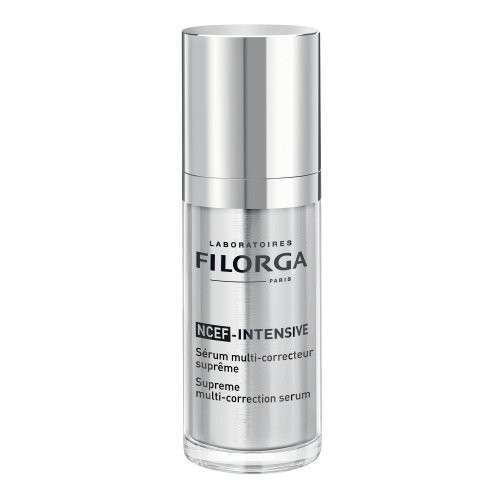 Filorga NCEF-Intensive Supreme Multi-Correction Serum 30ml