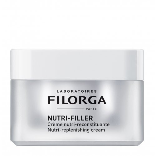 Filorga Nutri-Filler Replenishing Cream 50ml