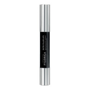 Filorga Nutri-Filler Lip Balm 4ml