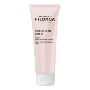 Filorga Oxygen-Glow Super-Perfecting Express Radiance Mask 75ml