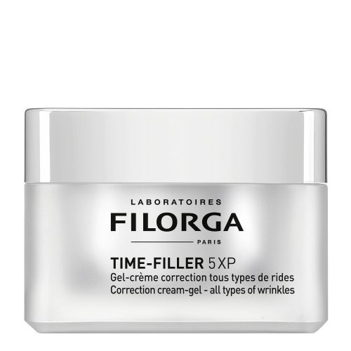 Filorga Time-Filler 5XP Cream Gel 50ml