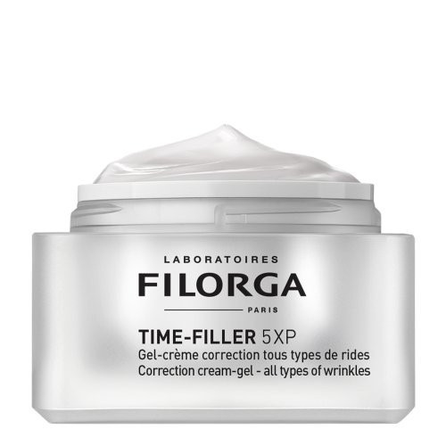 Filorga Time-Filler 5XP Cream Gel 50ml