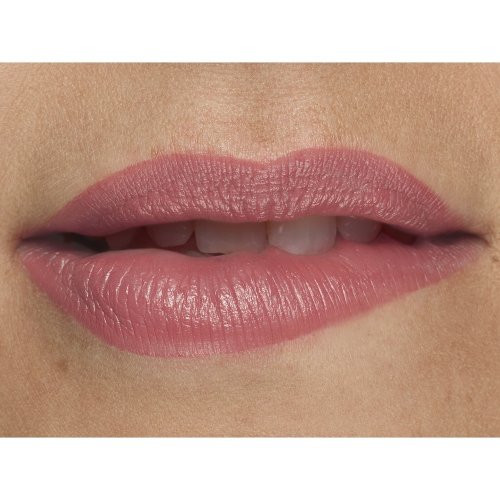 Isadora Perfect Moisture Lipstick 10 Bare Pink