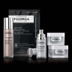 Filorga Lift-Structure Ultra - Lifting Cream 50ml