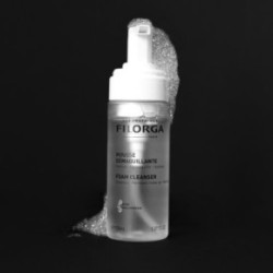 Filorga Foam Cleanser 150ml