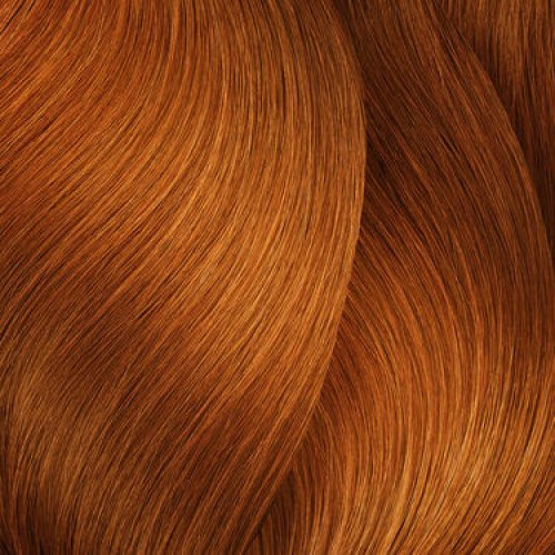 L'Oréal Professionnel Dia Light Booster 50ml