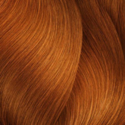 L'Oréal Professionnel Dia Light Booster 50ml