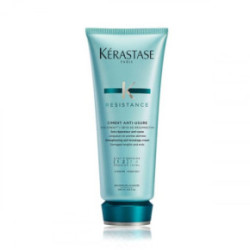 Kerastase Resistance Ciment Anti-Usure Reconstructive Hair Conditioner 200ml