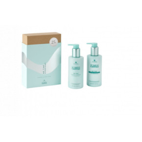 Alterna Me Time Everyday Gift Set Kit