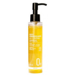 Novexpert Cleansing Oil with 5 Omegas 150ml