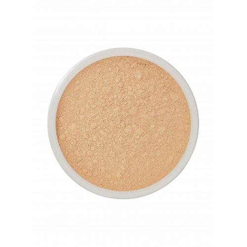 W7 cosmetics Gotta Glow Translucent Luminous Setting Powder 15g