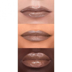 Nyx professional makeup Lip Lingerie Gloss 3.4ml