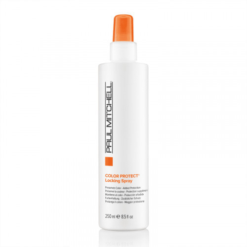 Paul mitchell Color Protect Locking Spray 250ml