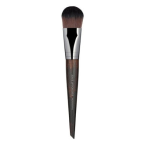 Make Up For Ever Foundation Brush #108 Large