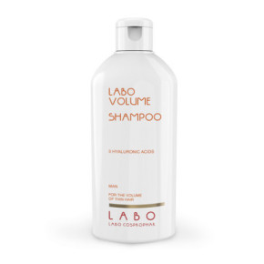 Crescina Labo Volume Shampoo for Man 200ml