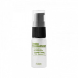 Purito Centella Unscented Serum 60ml