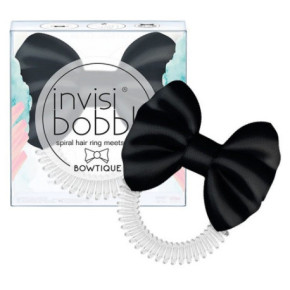Invisibobble Bowtique Hair Tie 1 unit