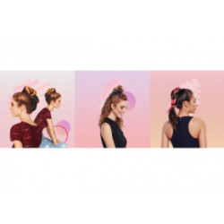 Invisibobble Wrapstar The 2-in-1 Hairband 1 unit