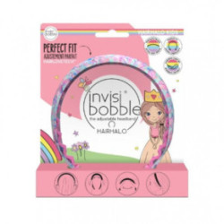 Invisibobble Kids Hairhalo Headband Candy