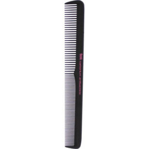 TEK Carbonium Antibacterial Comb TEK2330 1pcs