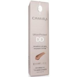 Casmara DD Cream Urban Protect 50ml