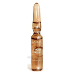 Casmara Hydra Sensi Ampoule 2.5ml