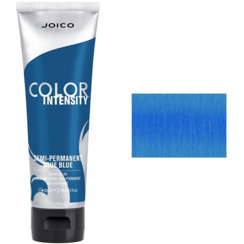 Joico Color Intensity Semi-Permanent Creme Color Dye 118ml