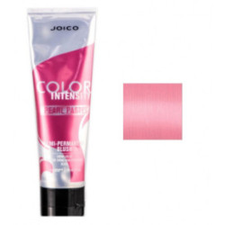 Joico Color Intensity Semi-Permanent Creme Color Dye 118ml