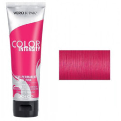 Joico Color Intensity Semi-Permanent Creme Color Dye 118ml